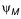 UZ_TechnicalReference00097.jpg