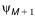 UZ_TechnicalReference00100.jpg