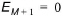UZ_TechnicalReference00103.jpg