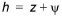 UZ_TechnicalReference00106.jpg