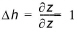 UZ_TechnicalReference00109.jpg