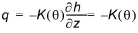 UZ_TechnicalReference00112.jpg