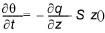 UZ_TechnicalReference00115.jpg
