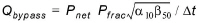 UZ_TechnicalReference00121.jpg