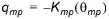 UZ_TechnicalReference00124.jpg