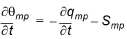 UZ_TechnicalReference00127.jpg