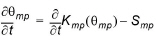 UZ_TechnicalReference00130.jpg