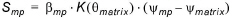 UZ_TechnicalReference00133.jpg