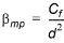 UZ_TechnicalReference00136.jpg