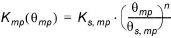 UZ_TechnicalReference00139.jpg
