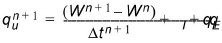 UZ_TechnicalReference00142.jpg