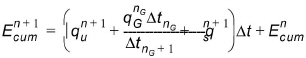 UZ_TechnicalReference00145.jpg
