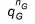 UZ_TechnicalReference00148.jpg
