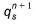 UZ_TechnicalReference00151.jpg