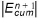UZ_TechnicalReference00163.jpg