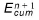 UZ_TechnicalReference00172.jpg