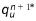 UZ_TechnicalReference00178.jpg