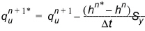 UZ_TechnicalReference00181.jpg