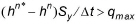 UZ_TechnicalReference00184.jpg
