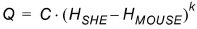 Using_MOUSE00005.jpg