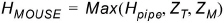 Using_MOUSE00011.jpg