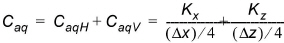 Using_MOUSE00017.jpg
