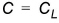 Using_MOUSE00026.jpg