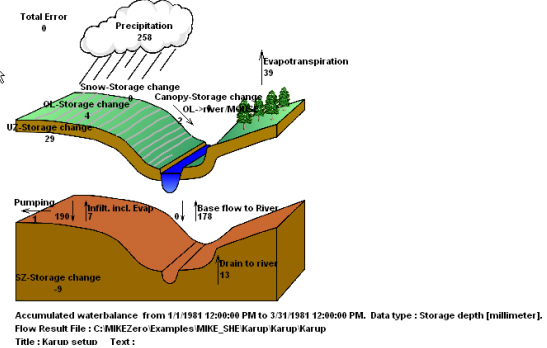 fig1.jpg