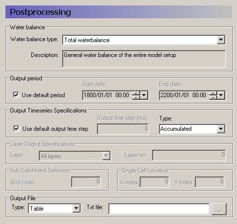 postprocessing.jpg