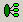 run_all_pp_icon.jpg