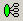 run_extraction_icon.jpg