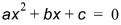Working_with_Spatial00011.jpg