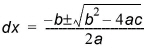 Working_with_Spatial00017.jpg