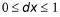 Working_with_Spatial00020.jpg