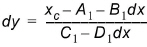 Working_with_Spatial00023.jpg
