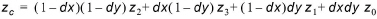 Working_with_Spatial00029.jpg