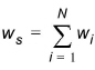 Working_with_Spatial00035.jpg