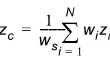 Working_with_Spatial00038.jpg