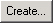 create_button.jpg