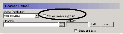 dfs-elevation.jpg