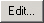 edit_button.jpg
