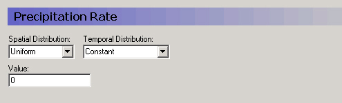 time_data_-_global-fixed.jpg