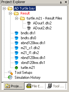 ProjectExplorer_ResultFiles.png