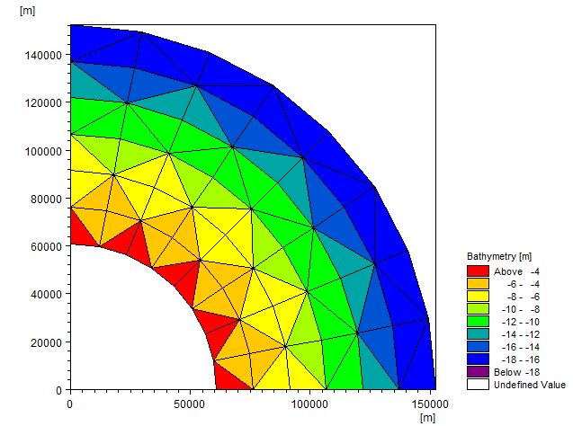 Output_ADCIRC.png