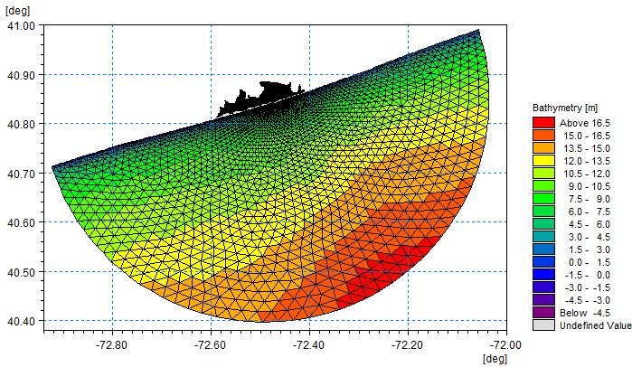 Output_SMSTUFLOW.png