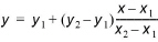 MzInterpolateTS00001.jpg