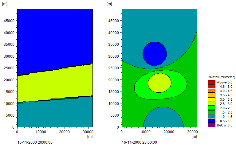 Example_RainfallMaps.png