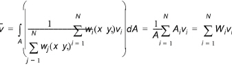 PreProctemp00004.jpg