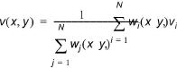 PreProctemp00010.jpg