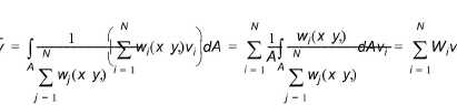 PreProctemp00016.jpg